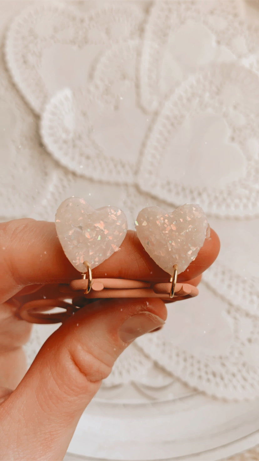 GRL PWR Script Dangles