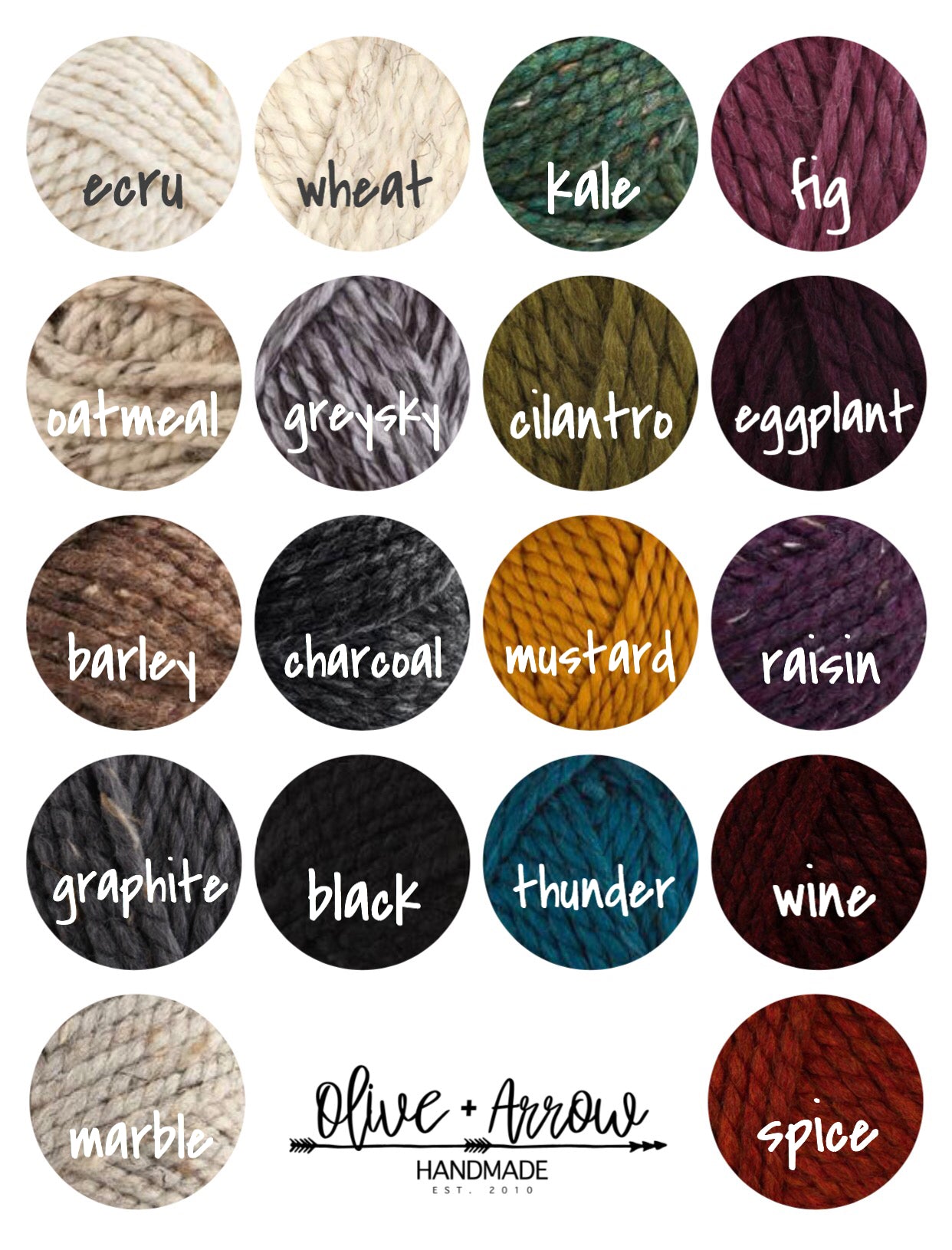 Knitted Adult Headband Twist Bun Hat Turban