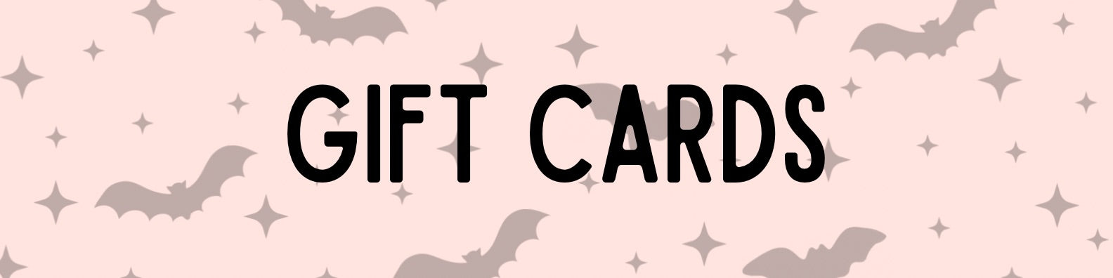 Olive & Arrow digital gift card for handmade jewelry and cozy maker gifts, perfect for last-minute gifting